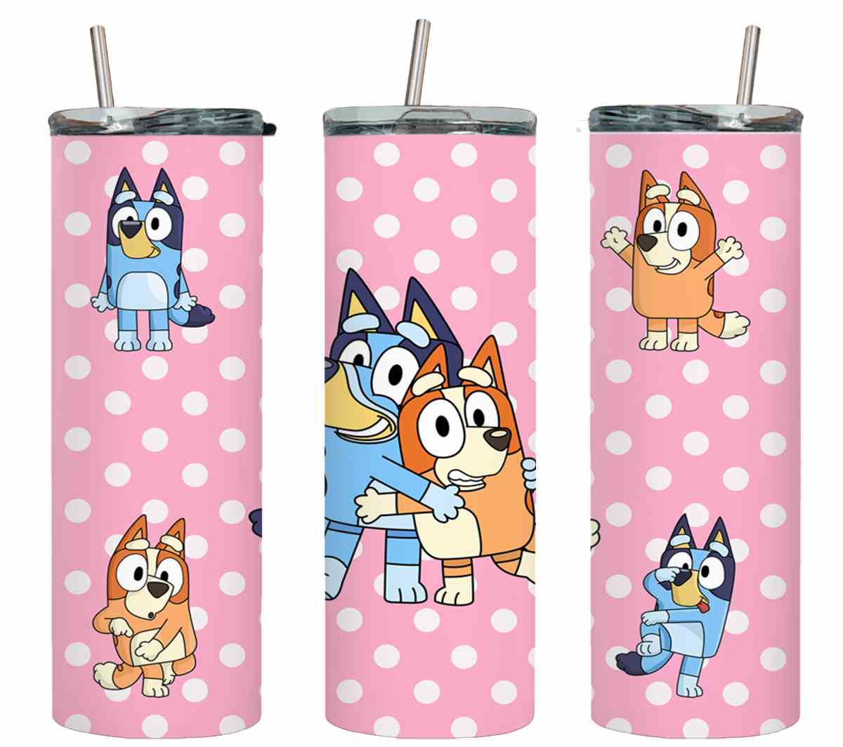 Bluey-8627